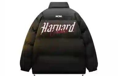 NCAA logo