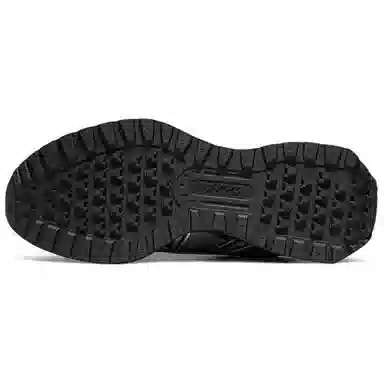 Asics Tarther Sc 3.0