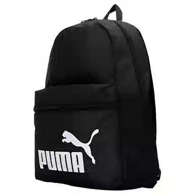 PUMA Backpack