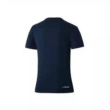 HEAD logo T
