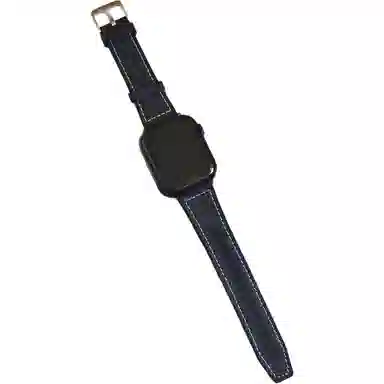 AOMN B-392 applewatch iwatch98