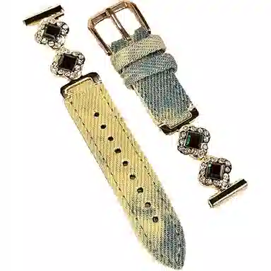 applewatch10S9iwatch8S8watchSES7S6