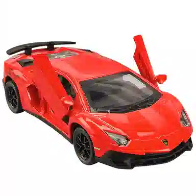 LP750