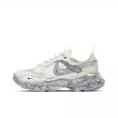 Nike TC 7900