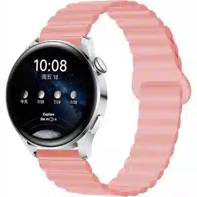 Antey gt5watch4gt5progt4gt3gt2watch3pro