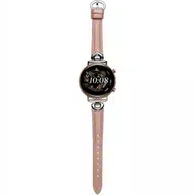 Antey gt5watch4gt5progt4gt3gt2watch3pro