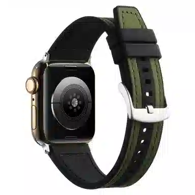 AOMN B-392 applewatch iwatch98