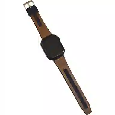 AOMN B-392 applewatch iwatch98