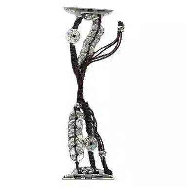 NCFCK Apple watchS9S8SES7S6S5S4S3