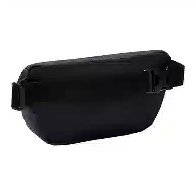 Under Armour Waist Bag
