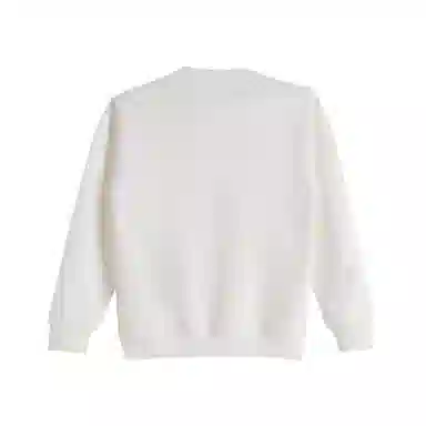 MESUCA