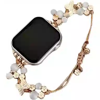 AOMN B-393 Apple Watchiwatch987SE