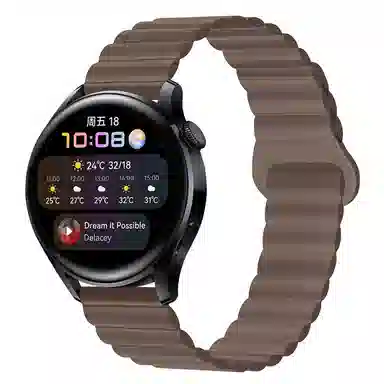 Antey gt5watch4gt5progt4gt3gt2watch3pro
