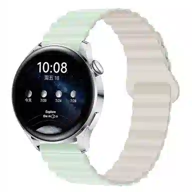 Antey gt5watch4gt5progt4gt3gt2watch3pro