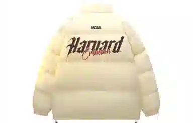 NCAA logo