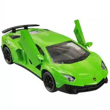 LP750