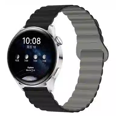 Antey gt5watch4gt5progt4gt3gt2watch3pro