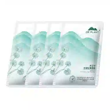 26ml