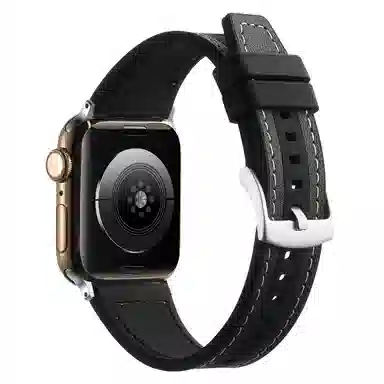 AOMN B-392 applewatch iwatch98
