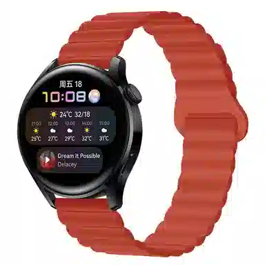 Antey gt5watch4gt5progt4gt3gt2watch3pro