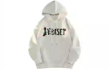 AYEA Hoodie