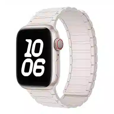 Penc iwatch Apple Watch Ulltras98765se