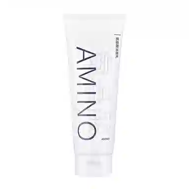 琪瑟 氨基酸洗面奶深层清洁毛孔补水保湿控油卸妆二合一泡沫洁面乳 清爽