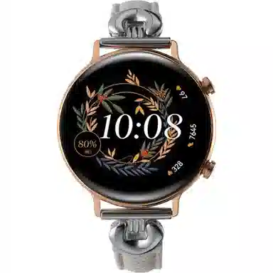 Antey gt5watch4gt5progt4gt3gt2watch3pro