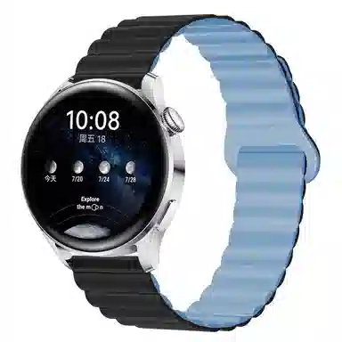 Antey gt5watch4gt5progt4gt3gt2watch3pro