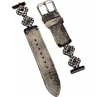 applewatch10S9iwatch8S8watchSES7S6