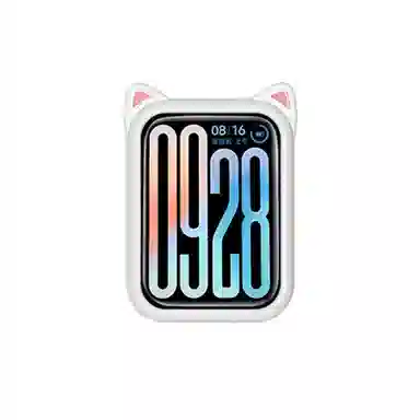 IBOANN 9Pro8Proband9Pro