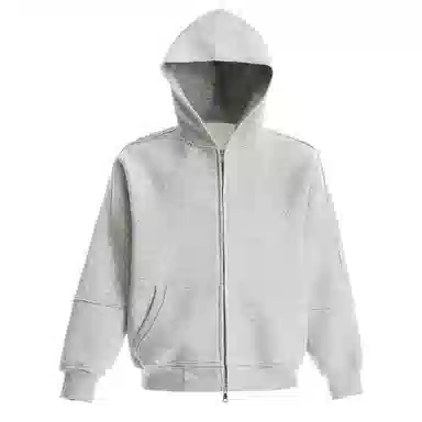 GWAF 450cleanfitboxy