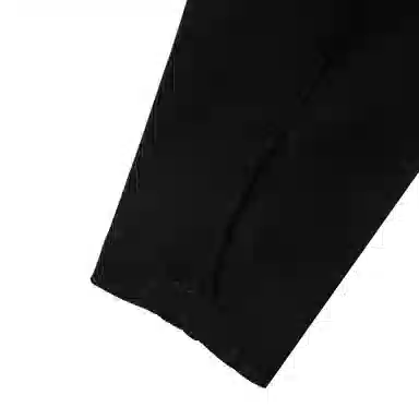 Nike DRI-FIT READY logoT