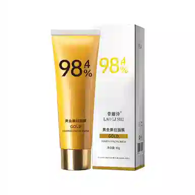 80g