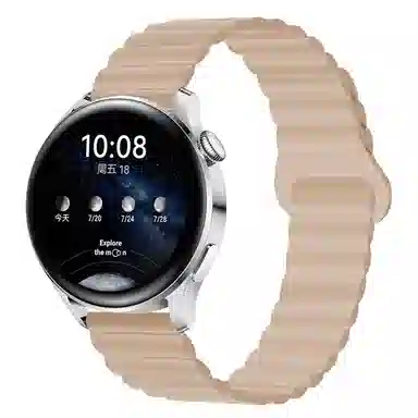 Antey gt5watch4gt5progt4gt3gt2watch3pro