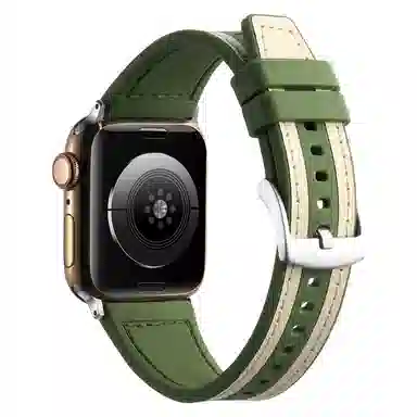 AOMN B-392 applewatch iwatch98