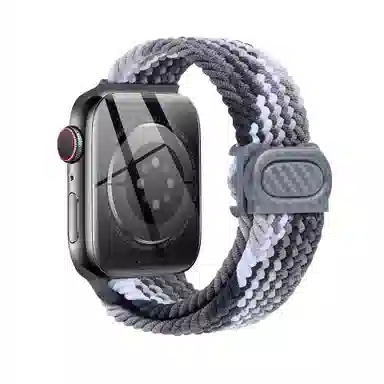 AOMN B-386 apple watch345678