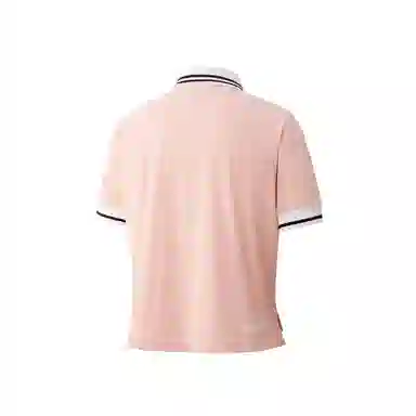 HEAD logoPolo