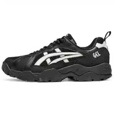 Asics Gel-Truck