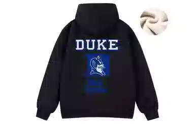 NCAA logo
