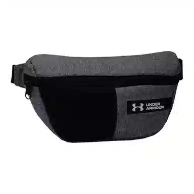 Under Armour Waist Bag