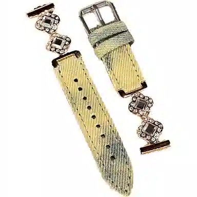 applewatch10S9iwatch8S8watchSES7S6