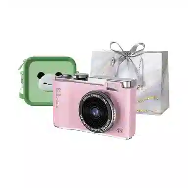 MYS AURORA MYS-LK003