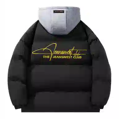 JEANSWEST CLUB