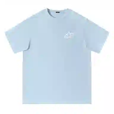 MINISO ins220GT