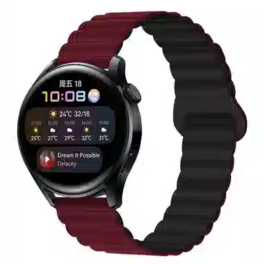 Antey gt5watch4gt5progt4gt3gt2watch3pro