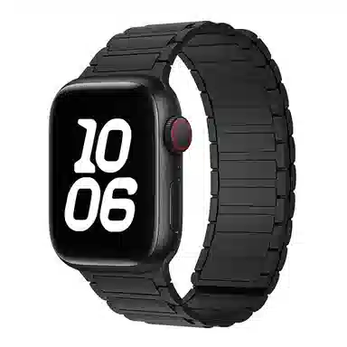Penc iwatch Apple Watch Ulltras98765se