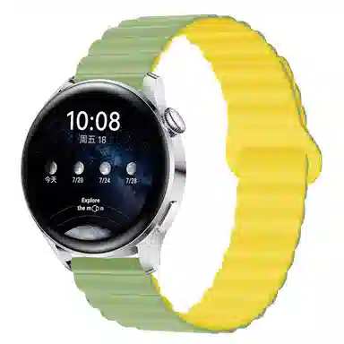Antey gt5watch4gt5progt4gt3gt2watch3pro