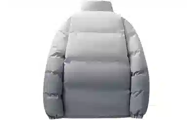 LIGHTNING MONSTER logo