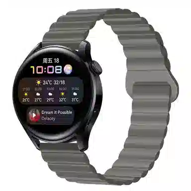 Antey gt5watch4gt5progt4gt3gt2watch3pro